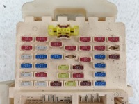 фото thumb №5, Hyundai ix35 модуль коробка bsi 91950-2s522 oryg