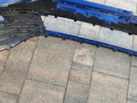 фото thumb №13, Ve golf 8 бампер перед orygi.