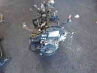 фото thumb №7, Citroen berlingo iii 1.6ehdi двигатель блок двигателя 9h06