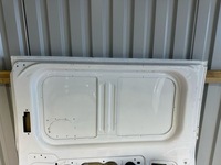 фото thumb №15, Дверь правое сдвижные ford transit custom