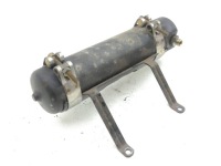 фото thumb №1, Maserati quattroporte 2005 другая часть коробки передач