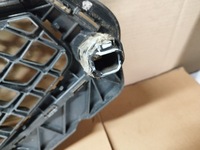 фото thumb №7, Seat tarraco 5jf решётка радиатора решётка радиатора 5fj853654 b