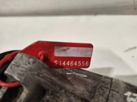 Купить Компрессор кондиционера 12792669 opel vectra c, фото thumb