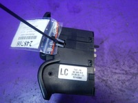 фото thumb №4, Vectra b 99- вимикач перемикач світла 90869814