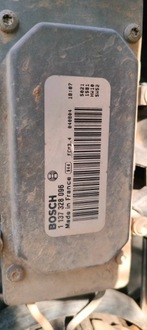 фото thumb №9, Комплект радіатор радіатор вентилятор vw touareg 2.5 7l 7l0959455d