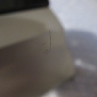 фото thumb №5, Планка дверь правые перед audi q7 4m0853960b