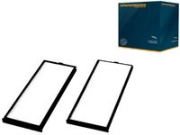 фото thumb №1, Denckermann m110525 фильтр, вентиляция пространство пассажирский