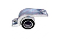 фото thumb №2, Delphi втулка рычага 87ft09976 87fto9976 bsk6097