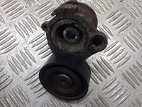 фото thumb №1, Натяжитель ремень chevrolet epica 2.0 vcdi f-556587