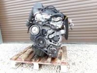 Двигун стійку  двигун mini cooper s 1.6 t r55 r56 lci r59 r60 r61 n18b16c Доставка, фото thumb