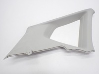 фото thumb №1, Пластик захист стійка лівий зад 575867287a seat ateca 23r