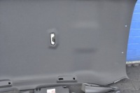 фото thumb №7, Bmw 1 f40 202r стеля дах чорна м-пакет комплект 7462555