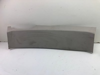 фото thumb №1, Renault scenic iv захист стеля 739390030r