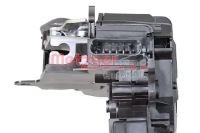 фото thumb №8, 2x замки двері metzger задня l+p do bmw 5 g30 f90, 7 g11 g12, x5 f15 f85, x6