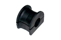 фото thumb №2, Подушка стабилизатора перед l/p ford transit transit tourneo