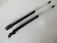 фото thumb №1, Привод амортизатор крышки citroen c4 aircross