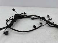 фото thumb №5, Volkswagen golf vii 2020 джгут трубопровід двигуна