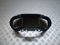 фото thumb №2, Рамка корпус спідометра compass ii 16-