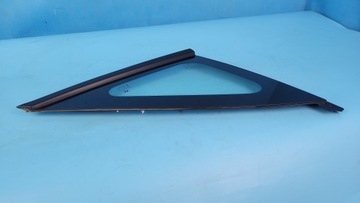 фото thumb №7, Hyundai tucson iv 22r скло лівий зад кузовна 87810n70