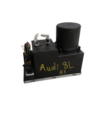 фото thumb №1, Помпа центрального замка audi оригінальний номер 8l0862257k