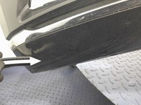 фото thumb №8, Vw passat b8 бампер перед переднее pdc lb7r