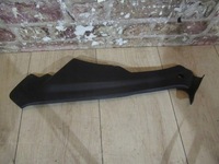 фото thumb №1, Захист лампи лівий перед audi a7 4g 10/14 rok