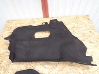 фото thumb №1, Citroen c4 cactus оббивка багажника задня ліва