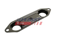 фото thumb №2, Fast ft20340 набор ремонтный, соединитель стабилизатора