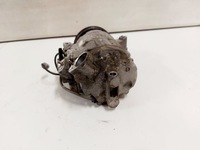 фото thumb №8, Bmw x1 e84 2.0 d компрессор кондиционера компрессор климат 447260-1852