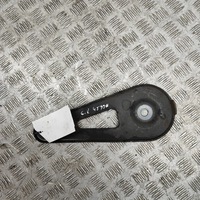 фото thumb №5, Land rover range rover sport l494 2018 інша частина підвіска