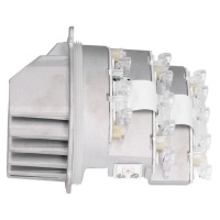 Модуль фара поворотник led 63127245813 заменитель левый fv Недорого, фото thumb