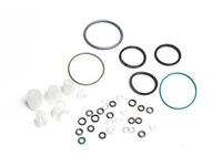 фото thumb №1, Набір ремонтний насоса уприскування lucas ldff0557