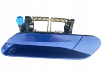 фото thumb №1, Vw id.4 ручка наружная дверь правый перед 11a837879d