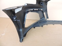 фото thumb №13, Audi a3 8y0 s-line 2020 2021 2022 бампер перед