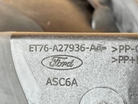 фото thumb №6, Кришка заливної пального transit tourneo courier