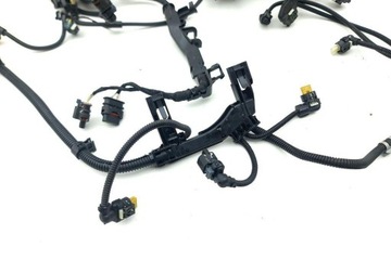 фото thumb №11, Джгут двигуна mini cooper f56 5a7a0c9 1.5l бензин 141kw 2024