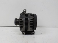 Ford mondeo mk4 2.0 16v aoba генератор 6g9n-10300-abc Недорого, фото thumb