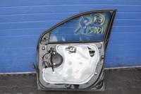 фото thumb №9, Hyundai ix35 двері правий перед передні 1k