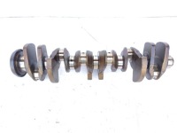 фото thumb №10, Вал коленчатый n55b30a 135i 335i 535i bmw 7580483