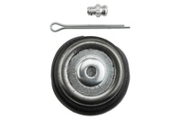 фото thumb №6, Шарова опора важеля atos atos prime mx 97-08 przd