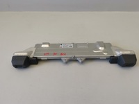 фото thumb №4, Subaru forester v 19- usa радар датчик камери eyesight 87501sj020