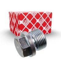 Крышка картера масла subaru legacy 2 bd 2.0 1 1994.0 в Украине, фото thumb