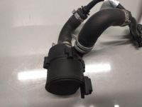 фото thumb №1, Пабтрубок  труба трубка воды clio v 1.0 tce 144987708r