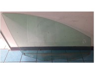 фото thumb №1, Скло двері перед volvo xc60 права 2008-2016