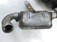 фото thumb №9, Webasto mazda 2 i dy 66888f