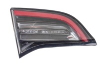 Купити Лампа задній ліва кришка багажника tesla modell 3 1077403-00-b, фото thumb