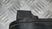фото thumb №8, Супорт гальмівний праве зад заднє ford s-max 32332594