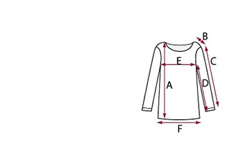 Женственная очаровательная туника с рисунком PLUS SIZE 3XL 46
