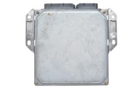 фото thumb №4, Бортовой компьютер primera p12 2.2 23710-aw46a mb102758-3173