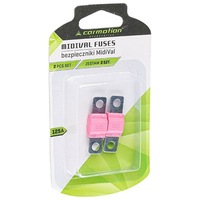 фото thumb №1, Запобіжник midival 125a 2 штуки набір